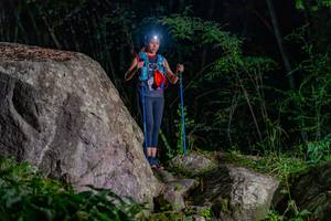 BIB: 
                            <button type="button" onclick="openModal(18556773)" class="btn btn-primary btn-sm float-right btn-popup" data-toggle="modal" data-target=".modal-high-quality">
                        <i class="fas fa-shopping-cart"></i> Add to Cart
                    </button>
                                            <button type="button" onclick="isThisMe(18556773, true)" class="btn btn-success btn-sm float-right btn-popup btn-isme hidden" data-toggle="tooltip" data-placement="bottom" title="นี่คือรูปของคุณใช่ไหม คลิกที่นี่เพื่อเอาเข้าอัลบั้ม">
                        <i class="fas fa-plus"></i> Add to album
                    </button>
                    <button type="button" onclick="isThisMe(18556773, false)" class="btn btn-warning btn-sm float-right btn-popup btn-isnotme hidden">
                        <i class="fas fa-ban"></i> Remove from album
                    </button>